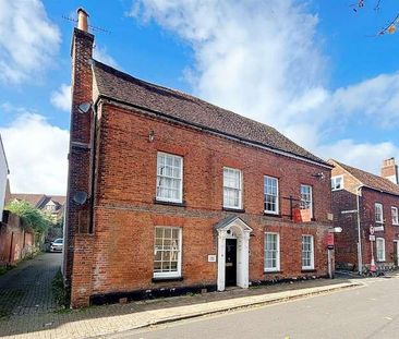 Winchester, SO23 - Photo 4