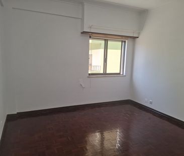 Apartamento T2 em Lisboa - Photo 3