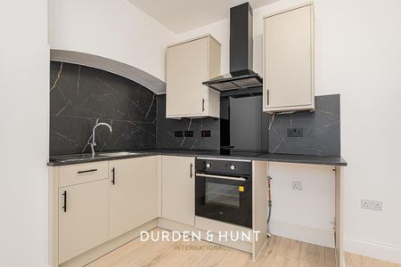 High Street, 118 High Street, Ongar - Photo 5