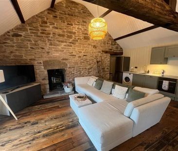 2 Bedroom Apartment To Let - Photo 1