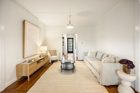 108 Market Street South, Indooroopilly QLD 4068 - House For Rent | Domain - Photo 5