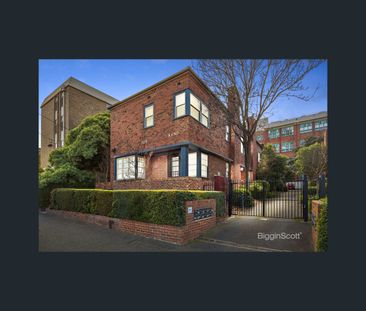 7/199 Lennox Street, Richmond, Vic 3121 - Photo 4