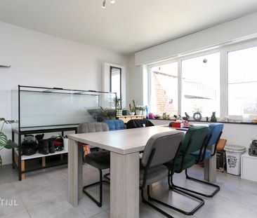 Oud Dorp 17, 9260 Wichelen - Foto 3