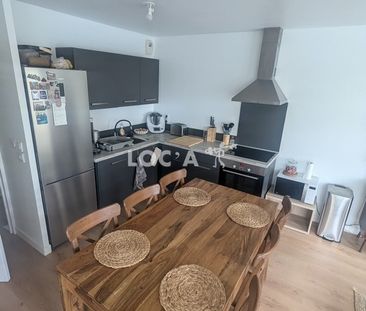 F3 65 m² (ref: 6936197) - Photo 6