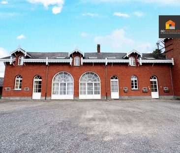 Appartement - Photo 4