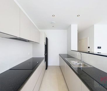 Duplex te huur - Photo 1