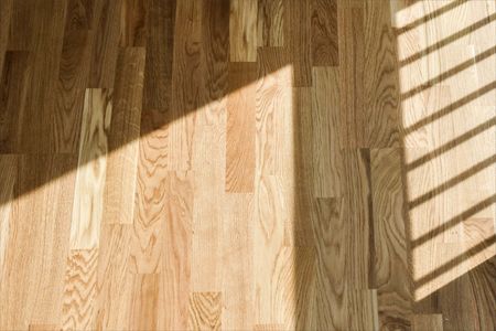 Karen Schaks Vej 26, st.tv (Bolig 17) - Foto 2