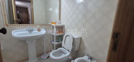 Apartamento T1 em Lisboa - Photo 5