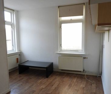 Samuel Aardewerksteeg - Foto 3