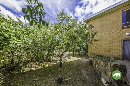 1/102 Fergus Road, Queanbeyan - Photo 4