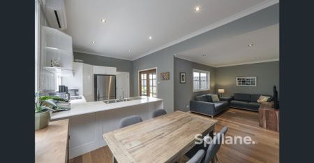 A Modern Lifestyle Opportunity in Vibrant Islington - Photo 4