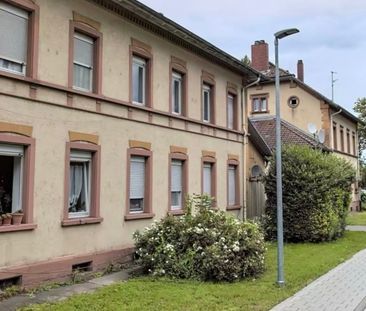 Bahnweg 6, 76532 Baden-Baden OT Oos - Photo 6