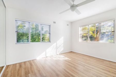 Renovated and Fantastic Loaction - Photo 2