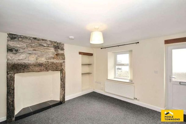 Duke Street, Holme, Carnforth, LA6 - Photo 1