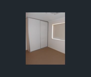 Family Home in Ocean Eyre - Photo 5