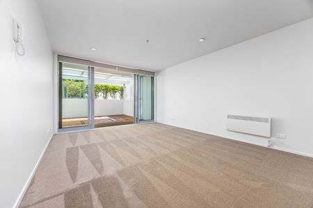 Parkview Apartment Two Bedroom 1 Car Park - Photo 5