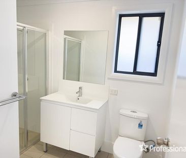 2 Bedroom Duplex for Lease - Photo 5