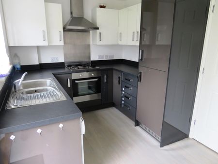 Anfield Road, Spalding, Long Sutton - Photo 4