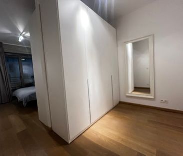 Pascale D2 - Flat, 1 Chambre(s), 70 M2 - 1375€ - Photo 2