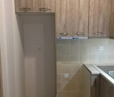 Διαμέρισμα για ενοικίαση - Χαλκίδα, - Photo 2