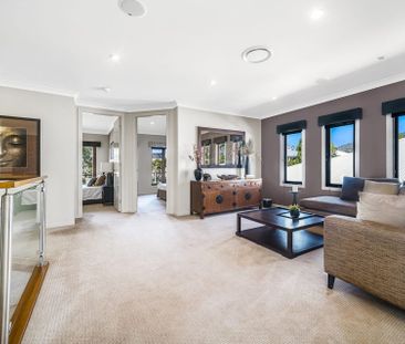 Stunning Property &excl;&excl; - Photo 3