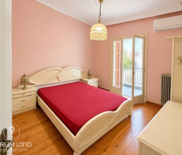 Διαμέρισμα 67 τ.μ. προς ενοικίαση - Photo 5
