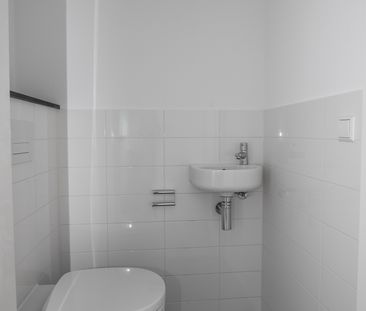 Bodestraat 245 - Photo 6