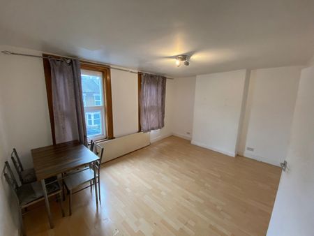 1 Bed Flat, Elswick Road, SE13 - Photo 4