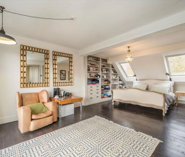 5 bedroom house to rent - Photo 5