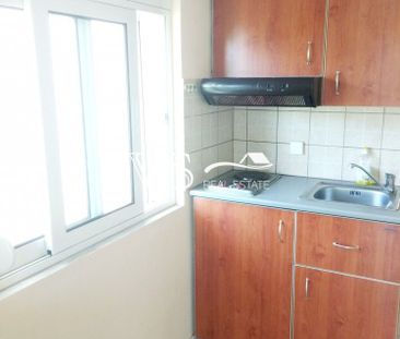 Studio/Γκαρσονιέρα για ενοικίαση Ζαβλάνι (Πάτρα) - Photo 5