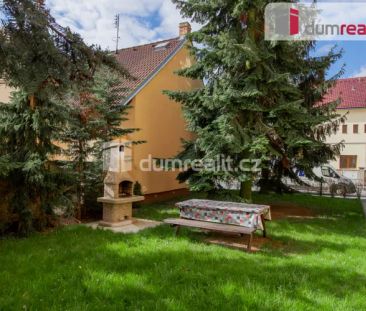 Pronájem bytu 2+KK, 41 m - Photo 3