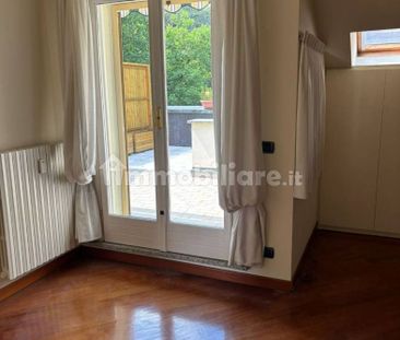 Attico via degli Ottoboni 29, San Siro, Milano - Photo 2
