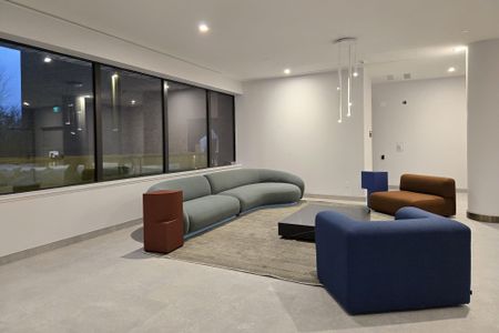 For Lease - 1 Quarrington Lane Unit# 2911, Toronto, Ontario - Photo 4