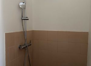 Studio/Γκαρσονιέρα για ενοικίαση - Κυψέλη, - Φωτογραφία 3
