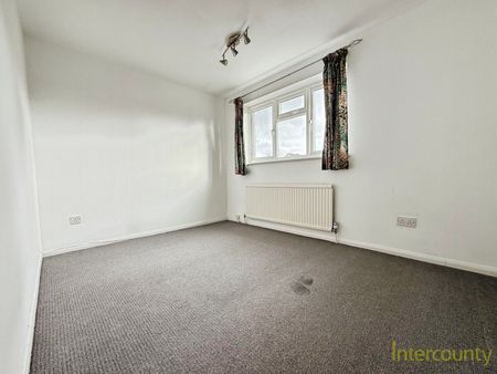 Magnaville Road, CM23, Bishops Stortford - Photo 4