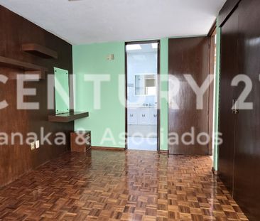 Casa en renta - Photo 1