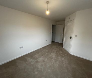 3 bedroom house to rent - Photo 6