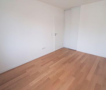 location Appartement T2 DE 42.32m² À LE PLESSIS ROBINSON - Photo 5