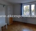 Warszawa M., Warszawa, Bielany, Bielany, Szekspira - Zdjęcie 2