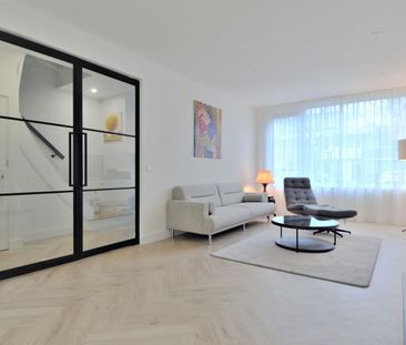 Huis te huur: Wallestein 61 1081 BC Amsterdam - Photo 4