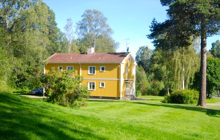 Otteshagsvägen 6A - Photo 2