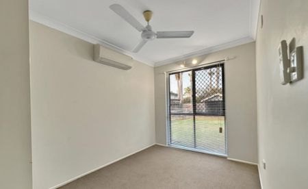 2/42 Leopold St, 4814, Aitkenvale Qld - Photo 4