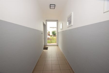 Mieszkanie Wynajem - Rumia - Zdjęcie 4