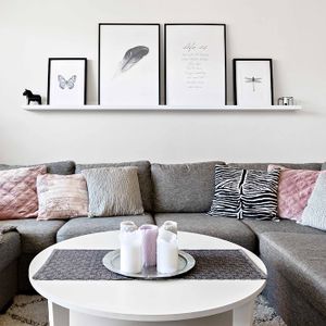 Södra Jordbrovägen 179C - Photo 3