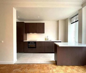 Appartement te huur - Photo 6