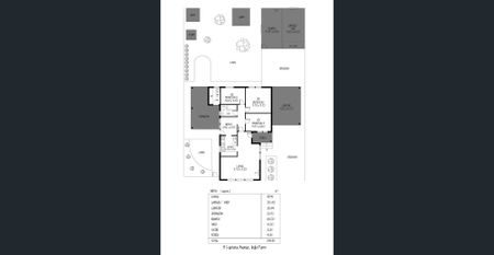 3-Bedroom Rental House in Ingle Farm - Don't Miss Out! 🌟 - Photo 3