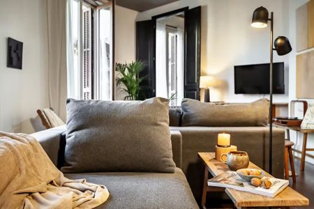 Carrer de Mallorca, Barcelona, Catalonia 08037 - Photo 4