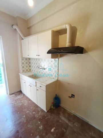 Διαμέρισμα για ενοικίαση Υψηλά Αλώνια (Πάτρα) - Photo 4