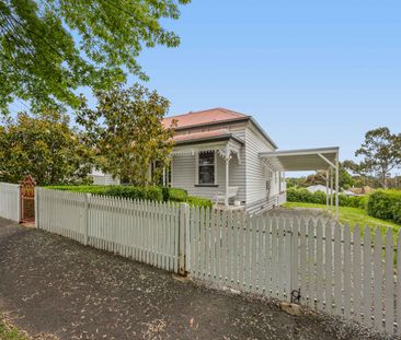 18 Otway St S, Ballarat East VIC 3350 - House For Rent | Domain - Photo 3