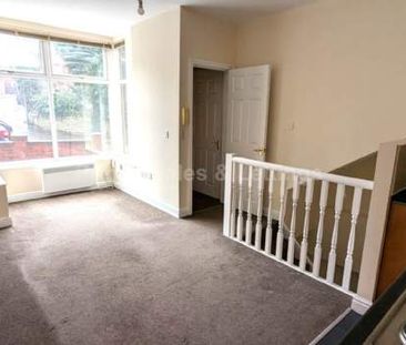 1 bedroom property to rent in Lincoln - Photo 3